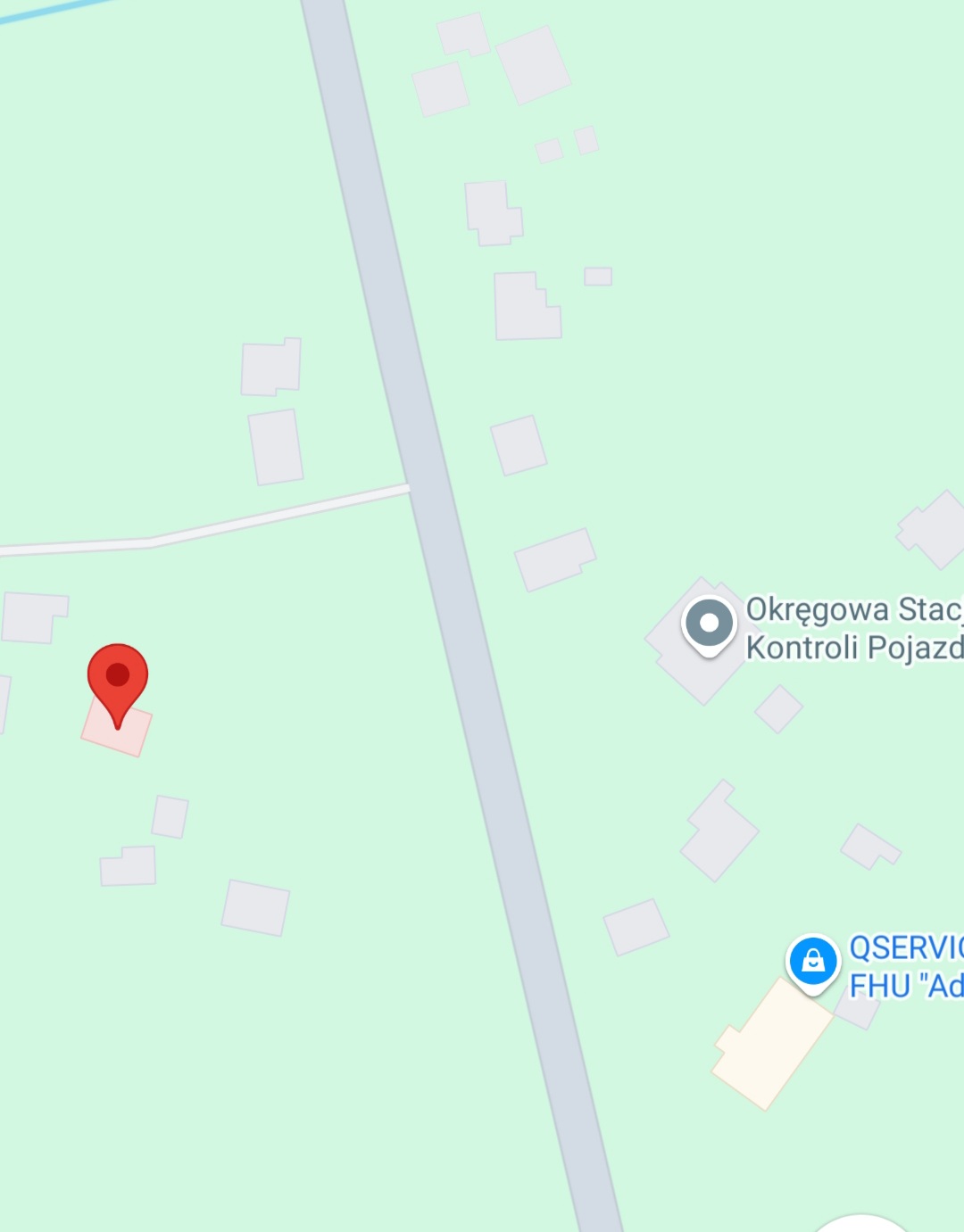 Mapa z lokalizacją - kliknij aby otworzyć w Google Maps